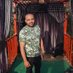 اسلام رباح (@eslamrpah2020) Twitter profile photo اسلام رباح (@eslamrpah2020) Twitter profile photo