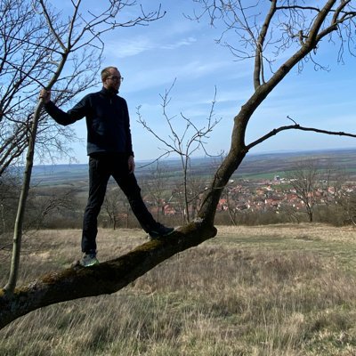 mfojtik's profile picture. This account is dead.

IMPORTANT: PLEASE MOVE TO https://t.co/IK8mBXi13A 

https://t.co/YG8LA97MJS