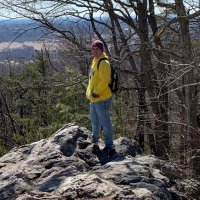Brad Keelor (@brad_keelor) 's Twitter Profile