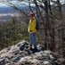 Brad Keelor (@brad_keelor) Twitter profile photo Brad Keelor (@brad_keelor) Twitter profile photo