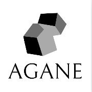 IZTECH Physics Undergraduate
Minecraft Builder/Level Designer
Discord: Agane#2228