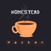 homestead hacker (@hackerhomestead) Twitter profile photo homestead hacker (@hackerhomestead) Twitter profile photo