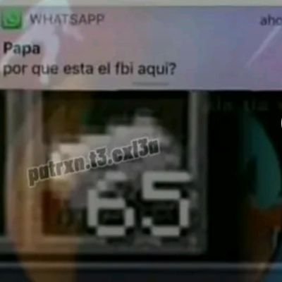 jisuscrack19's profile picture. hola subo videos resubidos de tiktok😆