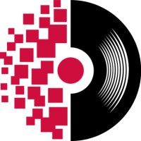 Michael's Record Collection Pod/Newsletter(@MikesRecords) 's Twitter Profileg