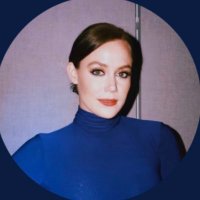 sarah (@llemonsteaaa) 's Twitter Profile