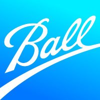 Ball Corporation(@BallCorpHQ) 's Twitter Profileg