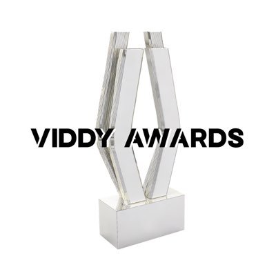 The Viddy Awards (Videographer Awards) is one of the oldest and most respected award programs in the industry. https://t.co/vgjIxYDlJC