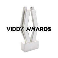Viddy Awards(@ViddyAwards) 's Twitter Profile Photo