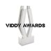 Viddy Awards (@viddyawards) Twitter profile photo Viddy Awards (@viddyawards) Twitter profile photo