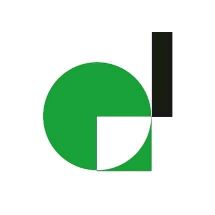 Are you interested in penetration testing, vulnerability management or looking for IT specialists for your projects? Contact the experts at Integra!