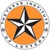 Texas Institute of Letters (@texas_letters) Twitter profile photo