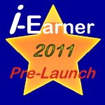 Pre-Launch MLM, Income Opportunity. Founding members membership fee is US$15; Get the value of 3 at the price of 1. Earn massive income over and over!