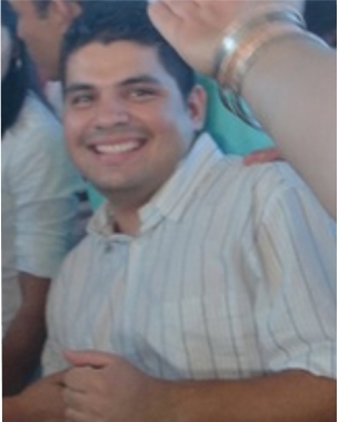 Maru_on's profile picture. 