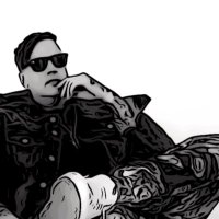 slimonthetrack (@helloslimmy) 's Twitter Profile