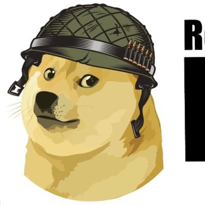 DogeGuy14 Profile Picture