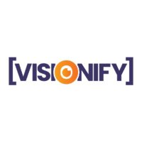 Visionify(@Visionify) 's Twitter Profileg