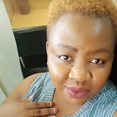 mkamoriesther Profile Picture