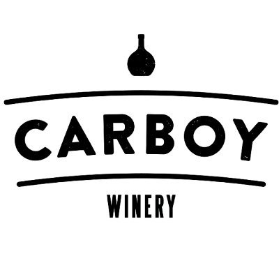 Carboy Winery