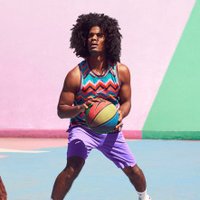 Conner Michael Washington | (@con_air11) 's Twitter Profile
