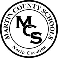 MartinCountySchoolsNC(@MartinCoSchNC) 's Twitter Profileg