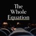 The Whole Equation (@equationwhole) Twitter profile photo The Whole Equation (@equationwhole) Twitter profile photo