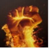 arkfisting's profile picture. I write erotic fiction.  I write about things I have done, and things I have seen, and things I want to do.