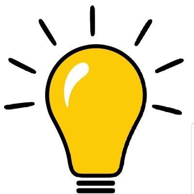 5lH8pNV4swNFAMt's profile picture. مفكر بحياد