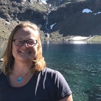 Ruth Varner (@ruthvarner1) 's Twitter Profile