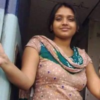 DURGASIVADURGASIVA (@durgasivadurga4) 's Twitter Profile