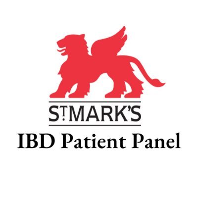 St Mark's IBD Patient Panel Profile