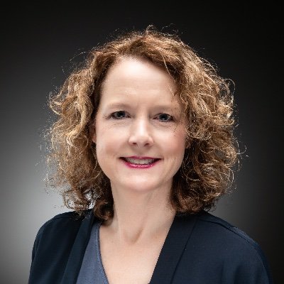 Associate Professor, Director of Educator Preparation, Podcaster.