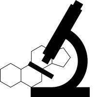 AMBI Lab (@ambi_lab) 's Twitter Profile