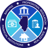 IDFPR's profile picture. The official Twitter account of the Illinois Department of Financial and Professional Regulation.

https://t.co/4KV2bYTLGX