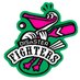 Caribbean #DisasterFighters (@disasterfight) Twitter profile photo Caribbean #DisasterFighters (@disasterfight) Twitter profile photo