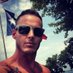 Clint Sykes (@clint_sykes) Twitter profile photo Clint Sykes (@clint_sykes) Twitter profile photo