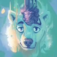 Atticus (@atticus_thebear) 's Twitter Profile