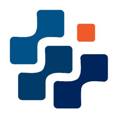 @graphgrid