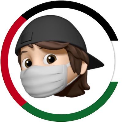 zawawi_zain's profile picture. ya saya zawawi