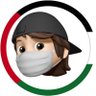 zawawi_zain's profile picture. ya saya zawawi
