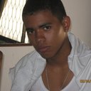 luis fernando rua - @gatoazabache - Twitter