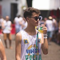 v i n i c i u s l i b a n i o (@libanio_h) 's Twitter Profile