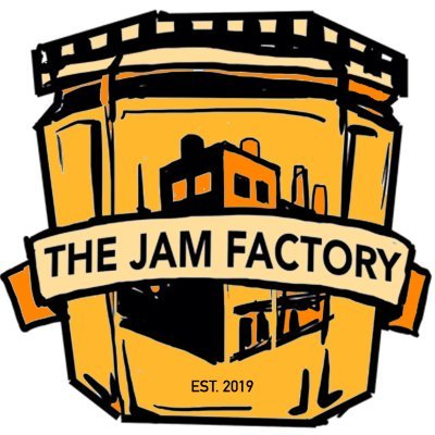 JamieBB10's profile picture. 