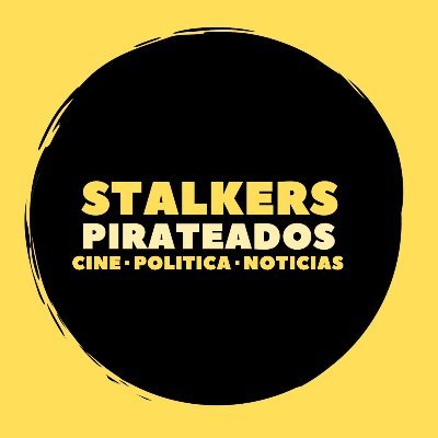 No somos cineastas ni periodistas y este es otro podcast de cine. ¿Qué ofrecemos entonces? Escúchenos y averíguelo. Podría sorprenderse, para bien o para mal.