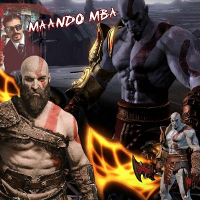 💞🌸💞MAANDO MBA💞🌸💞 💞🌸💞 GOD OF WAR💞🌸💞
💞🌸💞MAANDO MBA💞🌸💞 💞🌸💞 GOD OF WAR💞🌸💞
💞🌸💞MAANDO MBA💞🌸💞 💞🌸💞 GOD OF WAR💞🌸💞