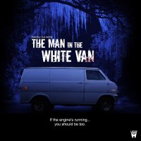 The Man in the White Van (@whitevanmovie) 's Twitter Profile