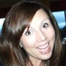 Natalie Simpson (@natalie2810) Twitter profile photo