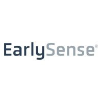 EarlySense(@EarlySense_Ltd) 's Twitter Profile Photo