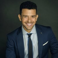 Jorge L. Litvin (@cokilitvin) 's Twitter Profile Photo Jorge L. Litvin (@cokilitvin) 's Twitter Profile Photo