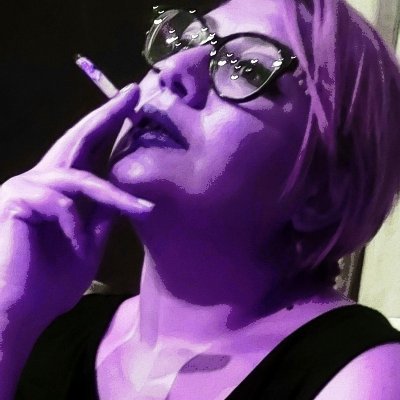 Fraws11's profile picture. 