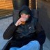 Casper Vaaben (@casper_vaaben) Twitter profile photo Casper Vaaben (@casper_vaaben) Twitter profile photo